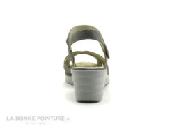 3 Points De Suspension - KIFOI - 18080-7 - Gris - Nu-pieds Compense 12 3 Points De Suspension - KIFOI - 18080-7 - Gris - Nu-pieds Compense -Marco Tozzi Shop cd24607c73b9e66c561f35ea11d5d5ef img 1964.jpg 119830