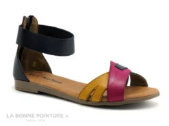 Jordana 2914 Bleu Marine - Combi - Nu-pieds Femme 14 Jordana 2914 Bleu Marine - Combi - Nu-pieds Femme -Marco Tozzi Shop cd24607c73b9e66c561f35ea11d5d5ef img 1991.jpg 119871