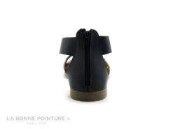 Jordana 2914 Bleu Marine - Combi - Nu-pieds Femme 12 Jordana 2914 Bleu Marine - Combi - Nu-pieds Femme -Marco Tozzi Shop cd24607c73b9e66c561f35ea11d5d5ef img 1994.jpg 119867