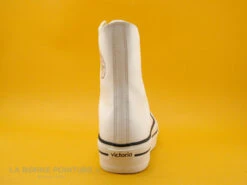 Victoria 061120 Blanche - Basket Plateforme Blanche -Marco Tozzi Shop cd24607c73b9e66c561f35ea11d5d5ef img 2020.jpg 162383