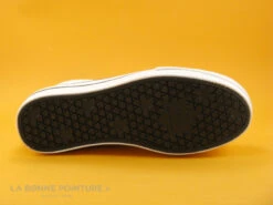 Victoria 061120 Blanche - Basket Plateforme Blanche -Marco Tozzi Shop cd24607c73b9e66c561f35ea11d5d5ef img 2021.jpg 162382