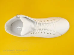 Andrea Conti 0341500 Blanc - Chaussure Montante Femme 14 Andrea Conti 0341500 Blanc - Chaussure Montante Femme -Marco Tozzi Shop cd24607c73b9e66c561f35ea11d5d5ef img 2023.jpg 162394