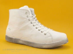 Andrea Conti 0341500 Blanc - Chaussure Montante Femme 13 Andrea Conti 0341500 Blanc - Chaussure Montante Femme -Marco Tozzi Shop cd24607c73b9e66c561f35ea11d5d5ef img 2024.jpg 162392