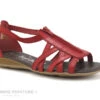 Jordana 500 Rouge Nu-pieds 2 Jordana 500 Rouge Nu-pieds -Marco Tozzi Shop cd24607c73b9e66c561f35ea11d5d5ef img 2025.jpg 148832