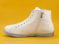 Andrea Conti 0341500 Blanc - Chaussure Montante Femme 11 Andrea Conti 0341500 Blanc - Chaussure Montante Femme -Marco Tozzi Shop cd24607c73b9e66c561f35ea11d5d5ef img 2026.jpg 162391