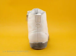 Andrea Conti 0341500 Blanc - Chaussure Montante Femme 12 Andrea Conti 0341500 Blanc - Chaussure Montante Femme -Marco Tozzi Shop cd24607c73b9e66c561f35ea11d5d5ef img 2027.jpg 162389