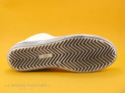 Andrea Conti 0341500 Blanc - Chaussure Montante Femme 15 Andrea Conti 0341500 Blanc - Chaussure Montante Femme -Marco Tozzi Shop cd24607c73b9e66c561f35ea11d5d5ef img 2028.jpg 162390