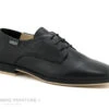 Pikolinos MARISMA W9V-4763BG Black - Derby Femme 1 Pikolinos MARISMA W9V-4763BG Black - Derby Femme -Marco Tozzi Shop cd24607c73b9e66c561f35ea11d5d5ef img 2050.jpg 131135