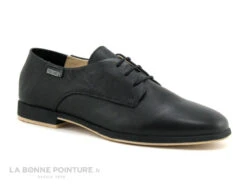 Pikolinos MARISMA W9V-4763BG Black - Derby Femme 13 Pikolinos MARISMA W9V-4763BG Black - Derby Femme -Marco Tozzi Shop cd24607c73b9e66c561f35ea11d5d5ef img 2050.jpg 131140
