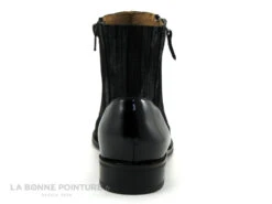 MamZelle SODANI Psyka Noir Verni - Boots Femme 12 MamZelle SODANI Psyka Noir Verni - Boots Femme -Marco Tozzi Shop cd24607c73b9e66c561f35ea11d5d5ef img 2056.jpg 174105