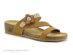 Bionatura 12A2038 Marron - Mule Femme 12 Bionatura 12A2038 Marron - Mule Femme -Marco Tozzi Shop cd24607c73b9e66c561f35ea11d5d5ef img 2058.jpg 148869