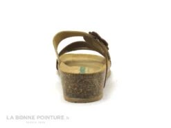 Bionatura 12A2038 Marron - Mule Femme 13 Bionatura 12A2038 Marron - Mule Femme -Marco Tozzi Shop cd24607c73b9e66c561f35ea11d5d5ef img 2061.jpg 148871