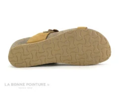 Bionatura 12A2038 Marron - Mule Femme 15 Bionatura 12A2038 Marron - Mule Femme -Marco Tozzi Shop cd24607c73b9e66c561f35ea11d5d5ef img 2062.jpg 148865