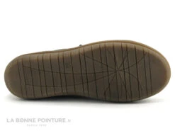 Jungla 7552 Kaki - Chaussure Montante Femme Avec Elastique Et Zip 15 Jungla 7552 Kaki - Chaussure Montante Femme Avec Elastique Et Zip -Marco Tozzi Shop cd24607c73b9e66c561f35ea11d5d5ef img 2076.jpg 174126