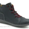 Jungla 7283 Gris - Lacet Elastique Bordeaux - Boots Femme -Marco Tozzi Shop cd24607c73b9e66c561f35ea11d5d5ef img 2084.jpg 174146