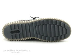 Remonte R8271-01 - Basket Montante Femme Noire Zippee 13 Remonte R8271-01 - Basket Montante Femme Noire Zippee -Marco Tozzi Shop cd24607c73b9e66c561f35ea11d5d5ef img 2119.jpg 174222