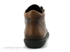 Brans 13580 Marron - Elastique Kaki - Boots Femme -Marco Tozzi Shop cd24607c73b9e66c561f35ea11d5d5ef img 2149.jpg 174247