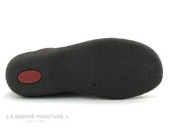 Brans 13580 Marron - Elastique Kaki - Boots Femme -Marco Tozzi Shop cd24607c73b9e66c561f35ea11d5d5ef img 2150.jpg 174248