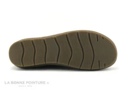 Alce Shoes 9361 Marron Kaki - Chaussure Basse Femme Bicolore 15 Alce Shoes 9361 Marron Kaki - Chaussure Basse Femme Bicolore -Marco Tozzi Shop cd24607c73b9e66c561f35ea11d5d5ef img 2162.jpg 162561