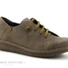 Jungla 7582 Taupe - Elastique Marron - Chaussure Basse Femme 2 Jungla 7582 Taupe - Elastique Marron - Chaussure Basse Femme -Marco Tozzi Shop cd24607c73b9e66c561f35ea11d5d5ef img 2175.jpg 162587