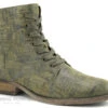 Josef Seibel 99682 - Sienna - Olive - Bottine Femme Vert Kaki -Marco Tozzi Shop cd24607c73b9e66c561f35ea11d5d5ef img 2176.jpg 174301