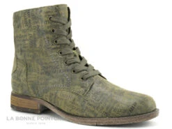 Josef Seibel 99682 - Sienna - Olive - Bottine Femme Vert Kaki 13 Josef Seibel 99682 - Sienna - Olive - Bottine Femme Vert Kaki -Marco Tozzi Shop cd24607c73b9e66c561f35ea11d5d5ef img 2176.jpg 174307
