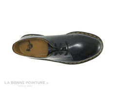 Dr. Martens DR Martens 1461 Black Patent Lamper Basse 10084001 -Marco Tozzi Shop cd24607c73b9e66c561f35ea11d5d5ef img 2176.jpg 94911