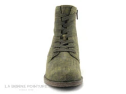 Josef Seibel 99682 - Sienna - Olive - Bottine Femme Vert Kaki 10 Josef Seibel 99682 - Sienna - Olive - Bottine Femme Vert Kaki -Marco Tozzi Shop cd24607c73b9e66c561f35ea11d5d5ef img 2177.jpg 174302