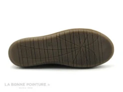 Jungla 7582 Taupe - Elastique Marron - Chaussure Basse Femme -Marco Tozzi Shop cd24607c73b9e66c561f35ea11d5d5ef img 2179.jpg 162585