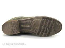 Josef Seibel 99682 - Sienna - Olive - Bottine Femme Vert Kaki 15 Josef Seibel 99682 - Sienna - Olive - Bottine Femme Vert Kaki -Marco Tozzi Shop cd24607c73b9e66c561f35ea11d5d5ef img 2180.jpg 174305