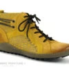 Remonte R1499-68 Jaune - Chaussure Montante Femme 1 Remonte R1499-68 Jaune - Chaussure Montante Femme -Marco Tozzi Shop cd24607c73b9e66c561f35ea11d5d5ef img 2205.jpg 162611
