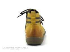 Remonte R1499-68 Jaune - Chaussure Montante Femme -Marco Tozzi Shop cd24607c73b9e66c561f35ea11d5d5ef img 2208.jpg 162615