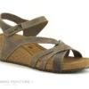 Inter Bios 5633 Pardo Marron - Sandale Talon Compense 2 Inter Bios 5633 Pardo Marron - Sandale Talon Compense -Marco Tozzi Shop cd24607c73b9e66c561f35ea11d5d5ef img 2287.jpg 149202