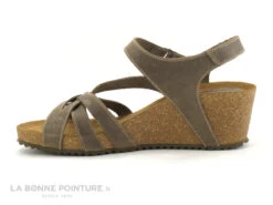 Inter Bios 5633 Pardo Marron - Sandale Talon Compense 11 Inter Bios 5633 Pardo Marron - Sandale Talon Compense -Marco Tozzi Shop cd24607c73b9e66c561f35ea11d5d5ef img 2289.jpg 149199