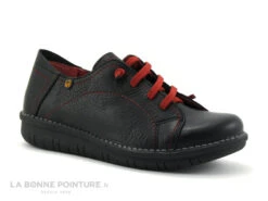 Jungla 7582 Noir - Chaussure Basse Femme Avec Lacet Elastique -Marco Tozzi Shop cd24607c73b9e66c561f35ea11d5d5ef img 2291.jpg 162711