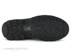 LPB Les Petites Bombes - ELENA Noir - Basket Montante Femme 14 LPB Les Petites Bombes - ELENA Noir - Basket Montante Femme -Marco Tozzi Shop cd24607c73b9e66c561f35ea11d5d5ef img 2291.jpg 174393