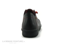 Jungla 7582 Noir - Chaussure Basse Femme Avec Lacet Elastique -Marco Tozzi Shop cd24607c73b9e66c561f35ea11d5d5ef img 2294.jpg 162708