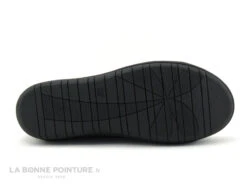 Jungla 7582 Noir - Chaussure Basse Femme Avec Lacet Elastique -Marco Tozzi Shop cd24607c73b9e66c561f35ea11d5d5ef img 2295.jpg 162710