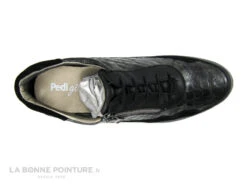 Pedi Girl GIFAR Anthracite Croco - Chaussure Compensee Avec Zip -Marco Tozzi Shop cd24607c73b9e66c561f35ea11d5d5ef img 2304.jpg 162720