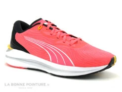 Puma ELECTRIFY Nitro 2 Wns Sunset Glow Black Silver - Basket Running Rose -Marco Tozzi Shop cd24607c73b9e66c561f35ea11d5d5ef img 2311.jpg 174435