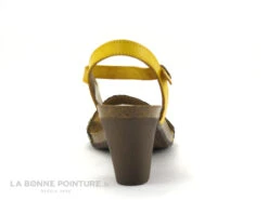Jordana 2290 Jaune - Glitter - Sandale Talon Haut 12 Jordana 2290 Jaune - Glitter - Sandale Talon Haut -Marco Tozzi Shop cd24607c73b9e66c561f35ea11d5d5ef img 2318.jpg 149244