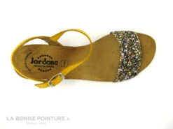 Jordana 2290 Jaune - Glitter - Sandale Talon Haut 14 Jordana 2290 Jaune - Glitter - Sandale Talon Haut -Marco Tozzi Shop cd24607c73b9e66c561f35ea11d5d5ef img 2320.jpg 149246