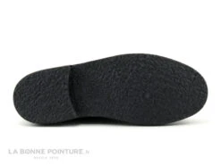 Alce Shoes 103 Moka - Chaussure Montante Femme Marron Fonce -Marco Tozzi Shop cd24607c73b9e66c561f35ea11d5d5ef img 2339.jpg 162807