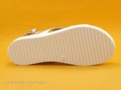 We Do 44562 Silver - Sandale Compensee Gris Metal 15 We Do 44562 Silver - Sandale Compensee Gris Metal -Marco Tozzi Shop cd24607c73b9e66c561f35ea11d5d5ef img 2353.jpg 120228