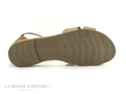 Jordana 3444 Marron Bronze Metal - Sandale Avec Zip 15 Jordana 3444 Marron Bronze Metal - Sandale Avec Zip -Marco Tozzi Shop cd24607c73b9e66c561f35ea11d5d5ef img 2381.jpg 149318