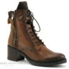 Dorking ROX D8325 INCA - Cuero Ebano - Boots Talon Large Marron -Marco Tozzi Shop cd24607c73b9e66c561f35ea11d5d5ef img 2388.jpg 162881
