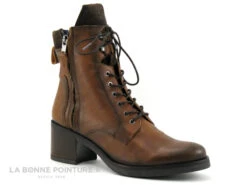 Dorking ROX D8325 INCA - Cuero Ebano - Boots Talon Large Marron -Marco Tozzi Shop cd24607c73b9e66c561f35ea11d5d5ef img 2388.jpg 162886