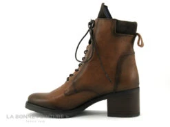 Dorking ROX D8325 INCA - Cuero Ebano - Boots Talon Large Marron -Marco Tozzi Shop cd24607c73b9e66c561f35ea11d5d5ef img 2390.jpg 162883