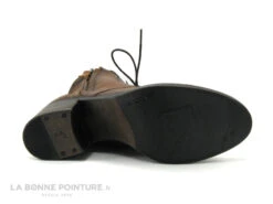 Dorking ROX D8325 INCA - Cuero Ebano - Boots Talon Large Marron -Marco Tozzi Shop cd24607c73b9e66c561f35ea11d5d5ef img 2392.jpg 162884