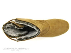 TBS JAZSNOW D7155 Boots Femme Marron Cognac -Marco Tozzi Shop cd24607c73b9e66c561f35ea11d5d5ef img 2412.jpg 174484